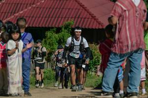 BIB: 
                            <button type="button" onclick="openModal(26712639)" class="btn btn-primary btn-sm float-right btn-popup" data-toggle="modal" data-target=".modal-high-quality">
                        <i class="fas fa-shopping-cart"></i> Add to Cart
                    </button>
                                            <button type="button" onclick="isThisMe(26712639, true)" class="btn btn-success btn-sm float-right btn-popup btn-isme hidden" data-toggle="tooltip" data-placement="bottom" title="นี่คือรูปของคุณใช่ไหม คลิกที่นี่เพื่อเอาเข้าอัลบั้ม">
                        <i class="fas fa-plus"></i> Add to album
                    </button>
                    <button type="button" onclick="isThisMe(26712639, false)" class="btn btn-warning btn-sm float-right btn-popup btn-isnotme hidden">
                        <i class="fas fa-ban"></i> Remove from album
                    </button>